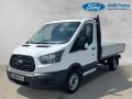 Ford Transit 2.0D,77KW,VALN�K