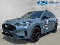 Ford Kuga 2.5i,134KW, CZ, DPH,1. MAJ