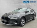 Ford Focus 1.0i,92KW,ACTIVE,SERVIS