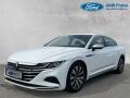 Volkswagen Arteon 2.0D,110KW,1MAJ, CZ, DPH