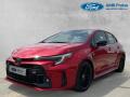 Toyota Corolla 1.6Ti,223kW,VERZE GR-FOUR,1MAJ