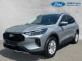 Ford Kuga 2.5D,132KW, CZ, DPH,1. MAJ