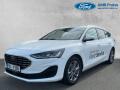 Ford Focus 1.0i,92KW,CZ,1MAJ,DPH
