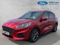 Ford Kuga 2.5HEV,140kW,1. MAJ., SERVIS