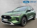 Ford Kuga 2.5PHEV,178kW,ACTIV X,DPH,CZ,S