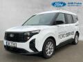 Ford Tourneo Courier 1.0ECOBOOST,92kW,P�EDV�D�C�,DP