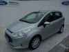 Ford B-MAX 1.4i,66kW, CZ, SERVISKA