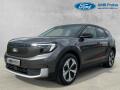 Ford Explorer 52kWh,125KW, CZ,1MAJ, SELECT