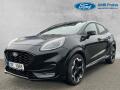Ford Puma 1.0i,92KW,7AT,CZ,1MAJ,DPH