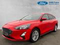 Ford Focus 1.5D,88KW, CZ, SERVISKA