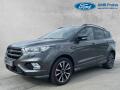 Ford Kuga 2.0TDCi,110KW, CZ,1. MAJ, SERV