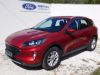 Ford Kuga 2.0TDCi,140kW,4X4
