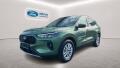 Ford Kuga 2.5PHEV, TITANIUM, CZ DPH 1MAJ