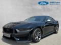Ford Mustang 5.0 DARK HORSE,334kW,1MAJ, CZ,