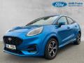 Ford Puma 1.0i,92KW,7AT,CZ,1MAJ,DPH