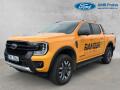 Ford Ranger 2.3PHEV,205kW,1.MAJ,CZ,DPH,SER