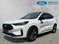 Ford Kuga 2.5PHEV, SOUND ED.1MAJ, CZ DPH