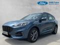 Ford Kuga 1.5i,110KW,CZ.SERVIS