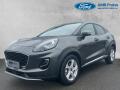 Ford Puma 1.0i,92KW,1.MAJ