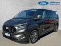 Ford Tourneo Custom 2.0D,125KW,CZ,DPH,1MAJ,AWD