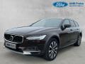 Volvo V90 2.0D,173kW,1MAJ,CZ,SERVISKA,AW