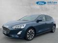 Ford Focus 1.0i,92KW,TREND EDITION