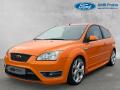Ford Focus 2.5i,166KW, ST