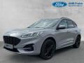 Ford Kuga 2.5HEV,140KW,CZ,AWD,1.MAJ,DPH