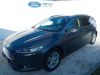 Ford Mondeo 2.0TDCi,132KW, CZ,1MAJ, AWD, S