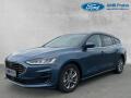 Ford Focus 1.0i,114KW,1MAJ, CZ, DPH