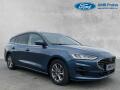 N�hled 3
