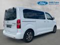 N�hled 4