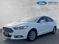 Ford Mondeo 2.0D,110kW,CZ