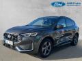 Ford Kuga 2.5i,178KW, CZ, DPH,1. MAJ