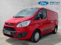 Ford Transit Custom 2.2D,74KW,CZ,DPH