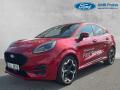 Ford Puma 1.0i,92KW,CZ,1MAJ,DPH