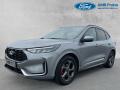 Ford Kuga 1.5i,137KW,CZ,1MAJ,SERVIS