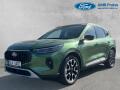 Ford Kuga 2.5PHEV,178kW,ACTIV X,DPH,CZ,S