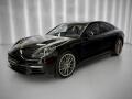 Porsche Panamera 4S DIESEL PDK, VZDUCH, WEBASTO