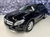 Mercedes-Benz GLA 220d 7G-TRONIC 4MATIC STYLE, N