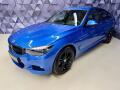 BMW 320d xDrive M SPORT GT, LED