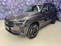 Volvo XC90 T8 AWD PLUG-IN HYBRID, 7 M�ST