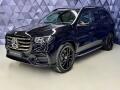 Mercedes-Benz GLS 450 4M AMG, MAS��, PANORAMA