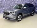 �koda Kodiaq 2.0 TDI 110KW DSG SELECTION
