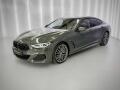 BMW d xDrive  GC M-SPORT,  LASER,
