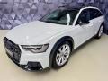 Audi A6 Allroad 3.0TDI QUATTRO TIPTRONIC, PANO