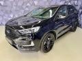 Ford Edge Bi-TDCi AWD ST-LINE, PANORAMA