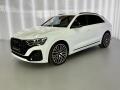 Audi Q8 60TFSI e QUATTRO, MAS��E, B&O