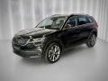 �koda Kodiaq 2.0TDI DSG 4X4 STYLE PLUS, ACC