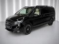 Mercedes-Benz 300d 4M AMG LONG EXCLUSIVE, WE